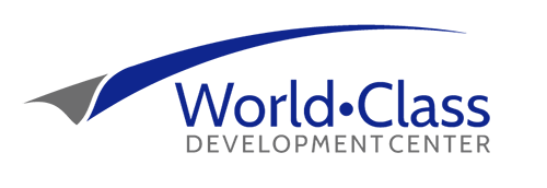 World Class Development Center